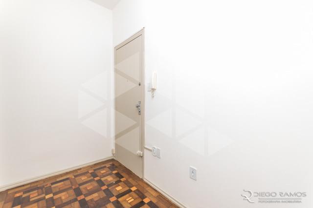 Apartamento para alugar com 1 dormitórios em , cod:I-019370 - Foto 15