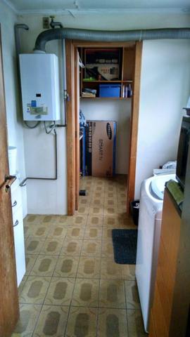 Apartamento 3 dormitórios - Bairro Lourdes - Foto 15