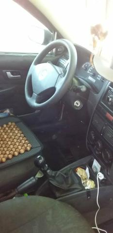 Fiat Strada - Foto 3