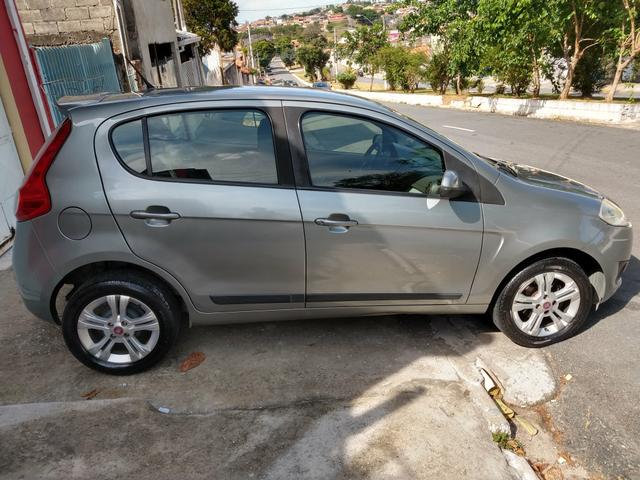 Vendo ou troco - Foto 2