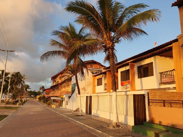 Condomínio Sol e Mar - Foto 11