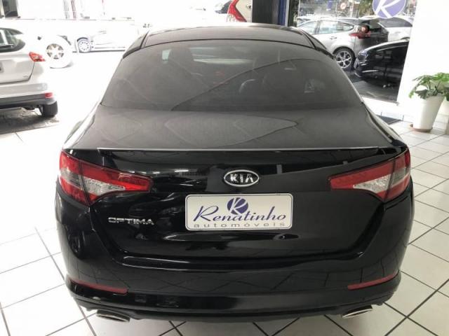 OPTIMA 2.4 - Foto 5