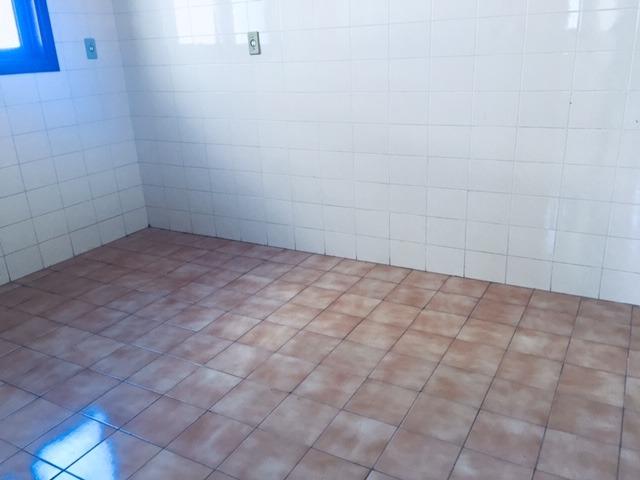 Mega Apartamento## 126m² 3d. suite 2vagas lado a lado Pio x - Foto 13