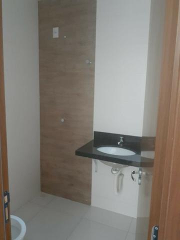 Sobrado em Condominio 3 suites - Reserva do Bosque - Foto 6
