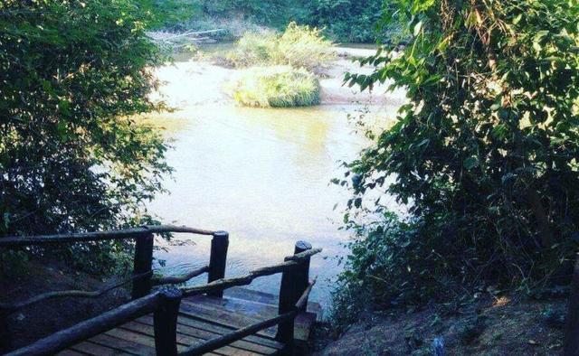 Vendo Terreno na Regiao do Recanto Paiaguas (agende sua visita) - Foto 2