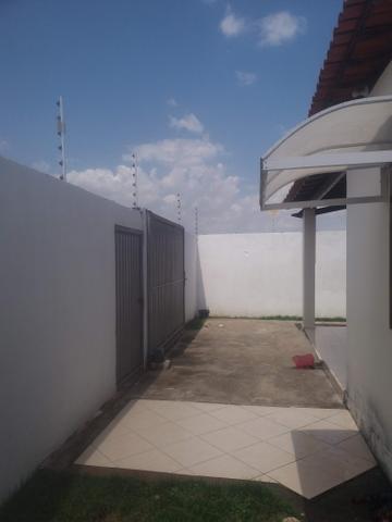 Santo Estêvão Av paraguassu entrada depois motel - Foto 8
