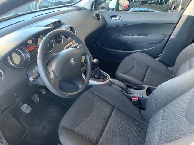 Peugeot 308 ACTIVE 1.6 - Foto 8