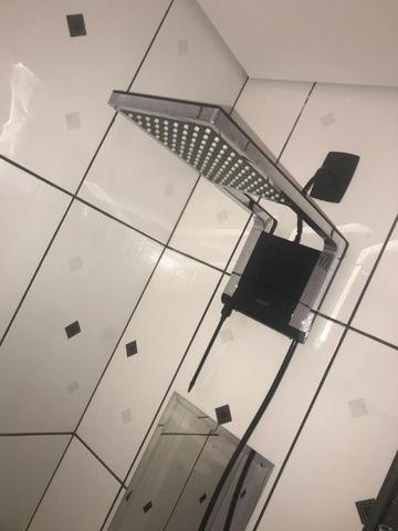 Ágio ou Troca - Casa de 04 quartos na QNJ 45 Taguatinga Norte - Não Exige Transferência - Foto 5