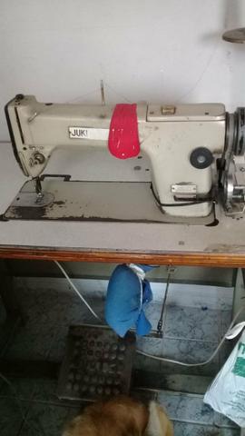 Máquina de costura Reta industrial - Foto 2