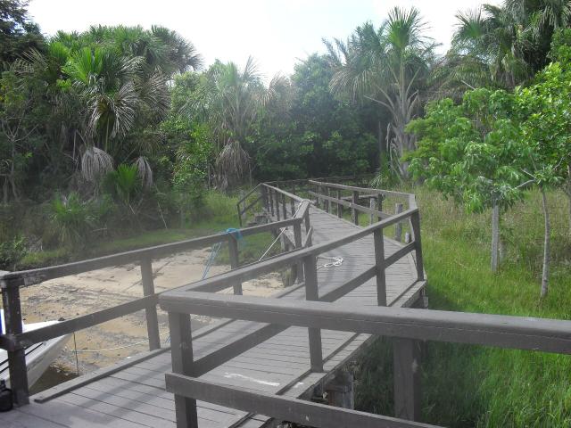 Chalé em Barreirinhas - Foto 4