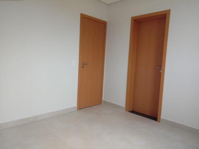 Área privativa à venda, 2 quartos, 2 vagas, santa terezinha - belo horizonte/mg - Foto 19
