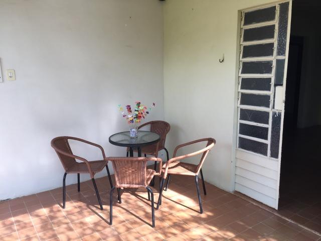 Casa 3/4 no Conjunto José da Silva Peixoto - Foto 7
