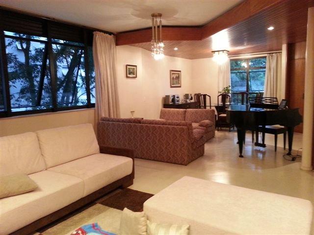 Vila Adyanna 230m2 a/t - 5dorms De 880mil por 680mil