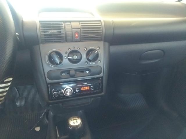 Vendo - Foto 4