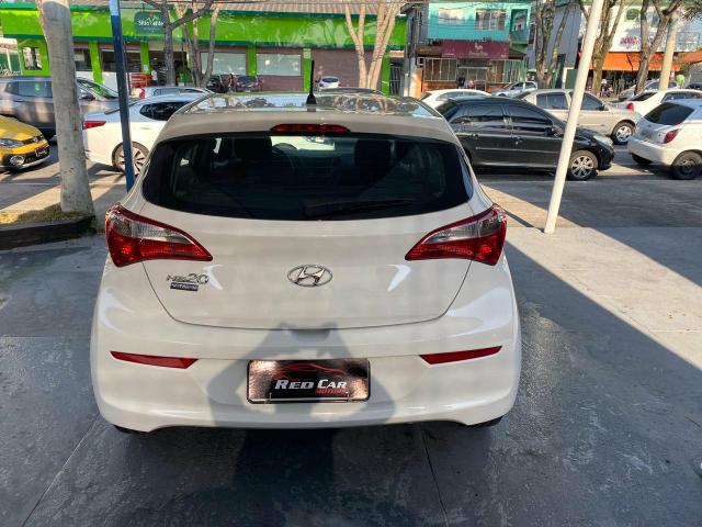 Hb 20 confort plus 1.o completo * unica dona* - Foto 2