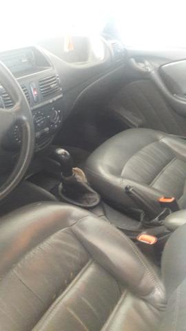 Carro - Foto 2