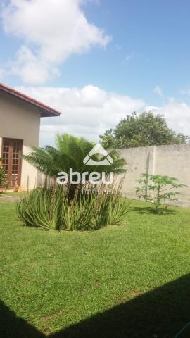 Sítio à venda com 5 dormitórios em Coqueiros, Ceará-mirim cod:767995 - Foto 14