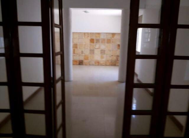 Vende-se Casa Duplex na 3 de Maio - Foto 5