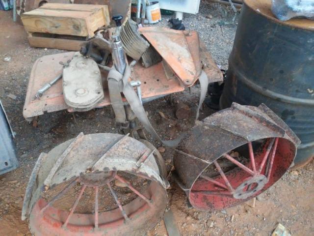 Peças agriculas - Foto 5
