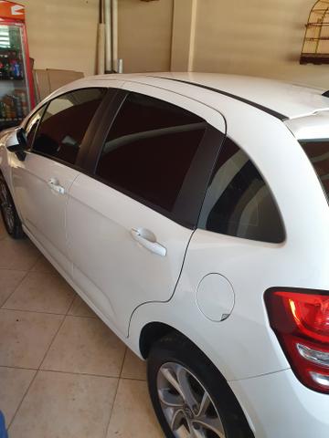 C3 2013/2014 - Foto 4