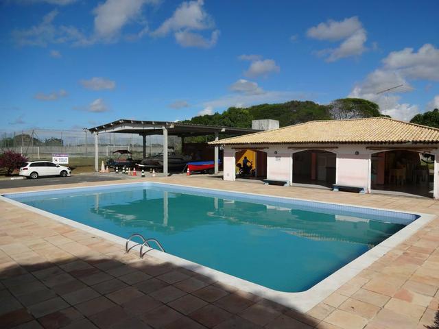 Casa em Barra do Jacuipe para feriados, pacotes, férias - Foto 7