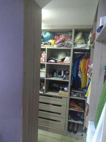 Guará II - Casa 03 Quartos sendo 02 suítes - Foto 14
