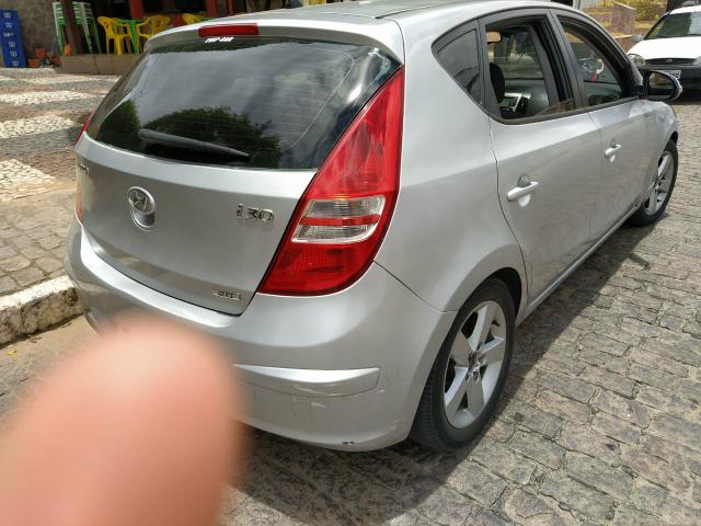 Carros a venda / Facilito compra - Foto 5