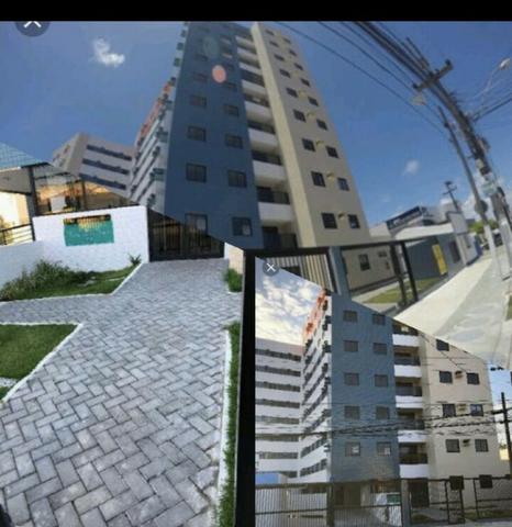 OPORTUNIDA - Edf. Maria Clara - Foto 2