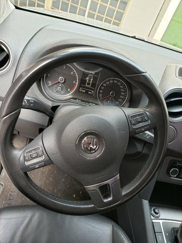 Amarok CD 4X4 High - Foto 6