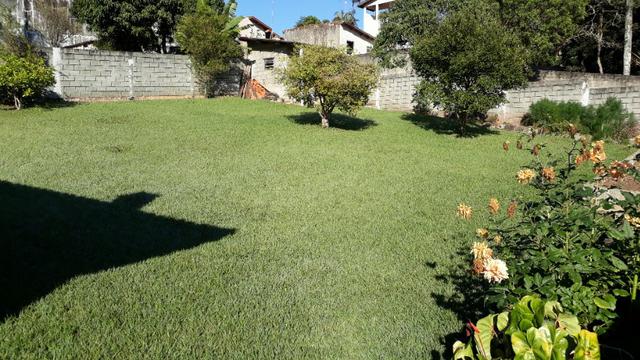 Permuto Chacrinha 900 m² em Piracaia ( região de Atibaia ) po imóvel em Santo André - Foto 17