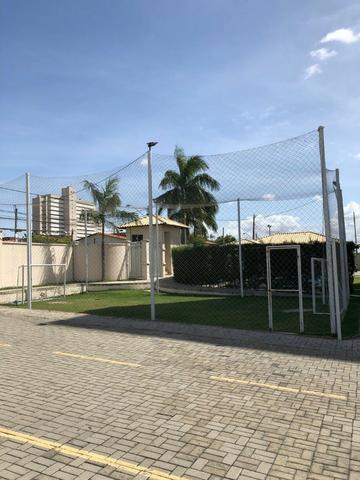 Apartamento Passaré 3 quartos 2 vagas - Foto 11