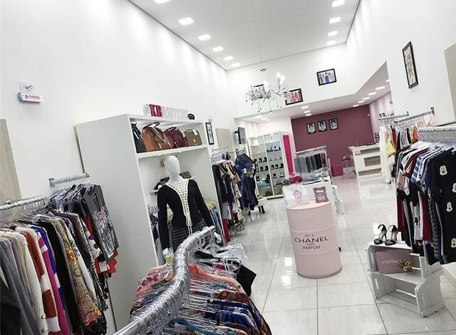 Venda Loja de Roupa - Foto 18