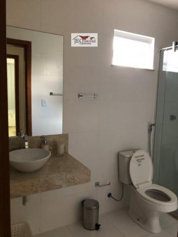 Casa, Catu de Abrantes, Camaçari-BA - Foto 10