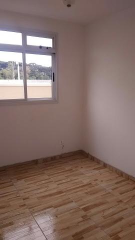 Aluga Apartamento 2 quartos Garden no Tatuquara - Foto 4