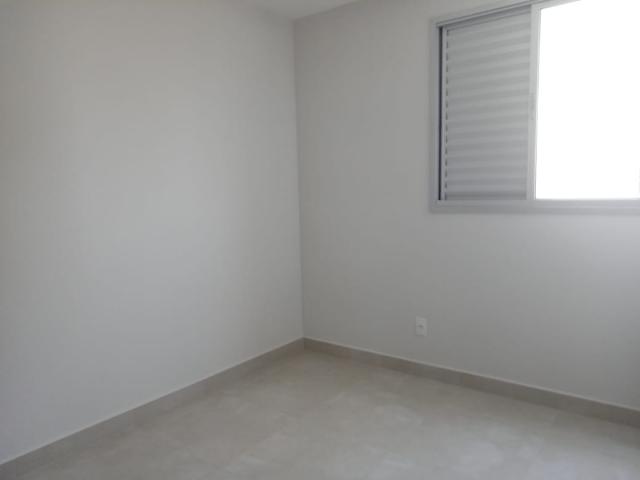 Área privativa à venda, 2 quartos, 2 vagas, santa terezinha - belo horizonte/mg - Foto 20