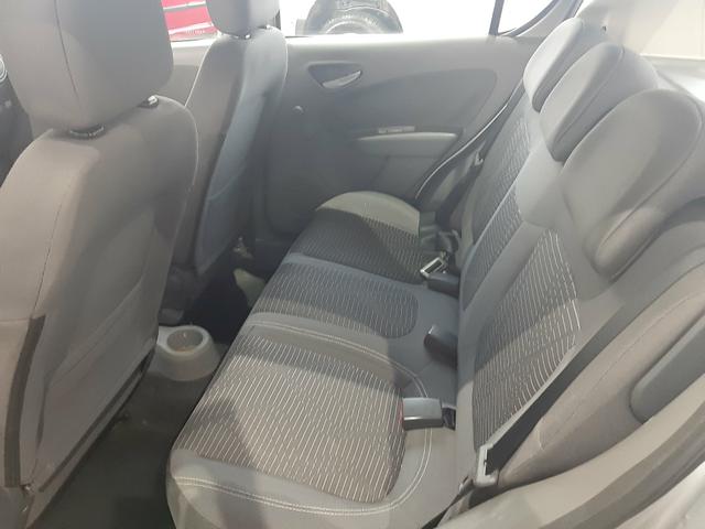 Palio Attractive 1.4 Completo R$29.900,00 - Foto 9