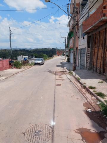 Terreno Itapevi