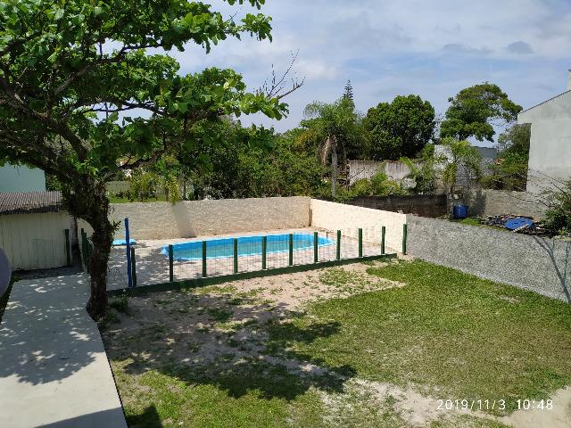 Locação para temporada em Itapoá-SC - Apto com piscina - Foto 6