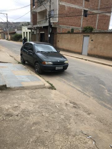 Vendo ou troco somente em vectra