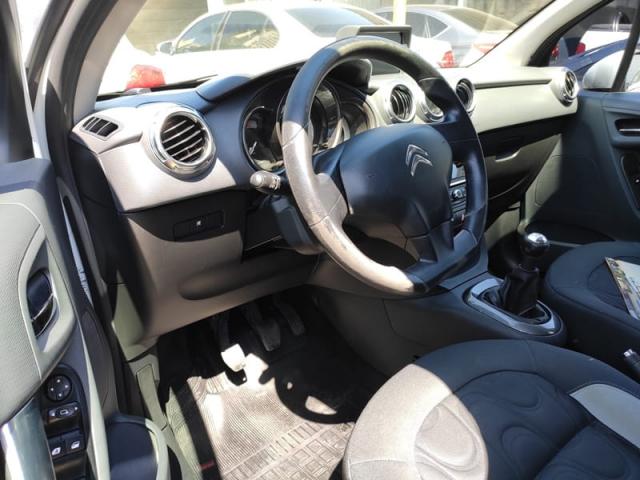 CITROEN C3 90M TENDANCE - Foto 6