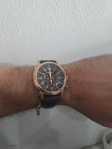 Invicta - Foto 5