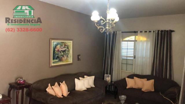 Casa à venda por R$ 800.000 - Jundiaí - Anápolis/GO - Foto 15