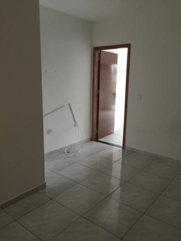 Alugo Apartamento 1 quarto - Foto 10