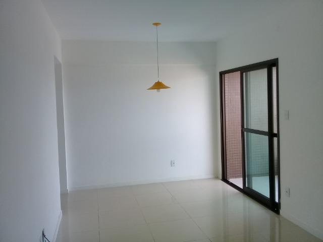 Excelente oportunidade R$ 445.000,00 Dom Vertical Santa Mônica - Foto 6