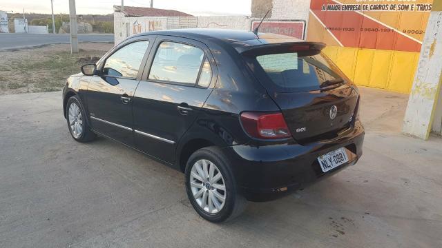 Gol g5 1.6 power - Foto 2