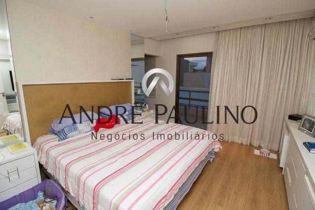 Casa no Condomínio Royal Forest - Foto 15