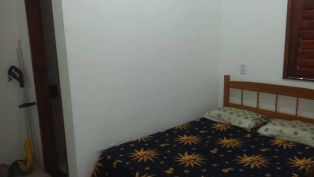 Casa de praia no Centro de Trairi - Foto 7