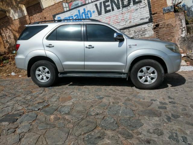 Vendo - Foto 4