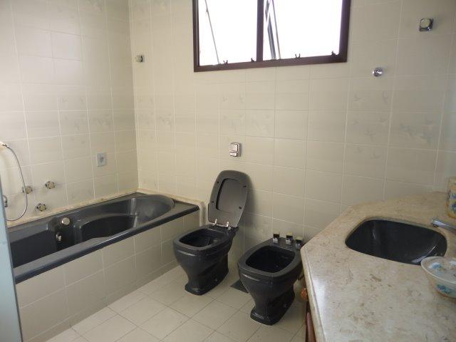 Vila Adyanna 230m2 a/t - 5dorms De 880mil por 680mil - Foto 15