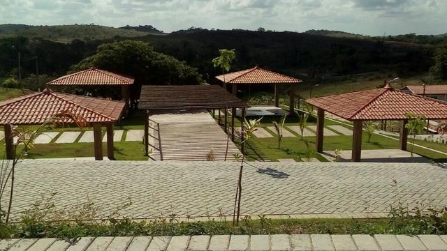 (Troca/Venda)Terreno em Porto de Galinhas, Chácaras de Porto - Foto 12